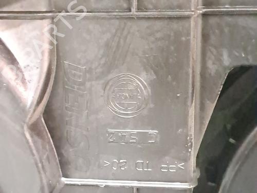 Other FIAT 500 (312_) 1.2 (312AXA1A) | BP25153897O1