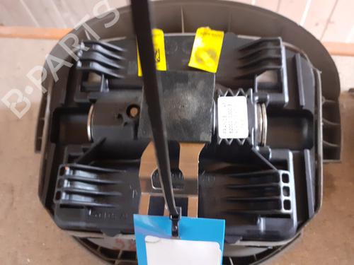 Used Driver airbag RENAULT SCÉNIC II (JM0/1_) 1.9 dCi (JM14) (131 hp) 25465887