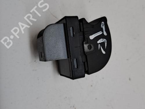 Left rear window switch AUDI A4 B7 (8EC) 2.0 TDI | BP23373024I29 