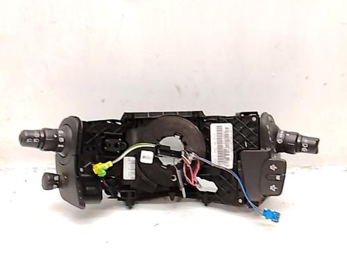 Used Switch Switch RENAULT SCÉNIC II (JM0/1_) 1.6 16V (JM1R) (112 hp) 34496575 34496575