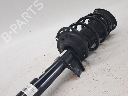 Right front shock absorber VW GOLF VII Variant (BA5, BV5) 1.2 TSI | BP23366977M17 