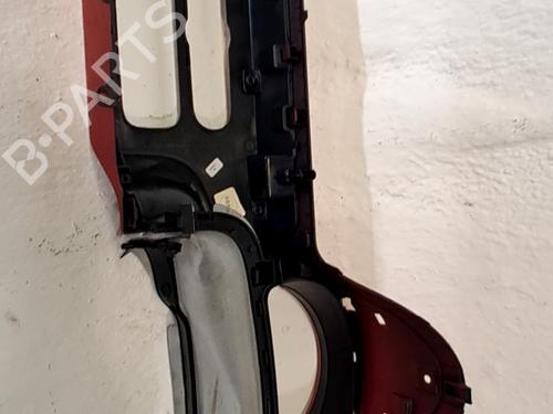 Other RENAULT TWINGO III (BCM_, BCA_) 0.9 TCe 90 (BCM9, BCM2) | BP33767566O1 - Image 2