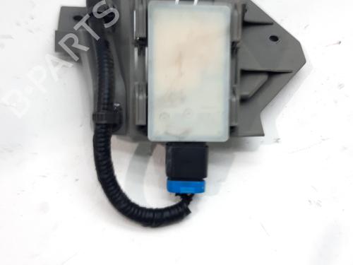 Used Electronic module Electronic module 38286565 38286565