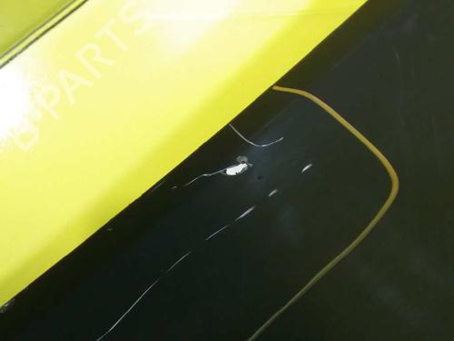 Bakluke CC/Kombi-Kupé AUDI A4 B6 Avant (8E5) 1.9 TDI | BP23649883C6 