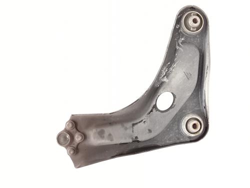 Used Left rear suspension arm Left rear suspension arm PEUGEOT 207 (WA_, WC_) 1.4 16V (95 hp) 34210077 34210077