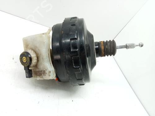 Servo brake AUDI Q5 (8RB) 2.0 TDI | BP29302574M42 