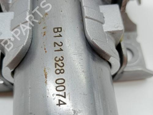 Steering column IVECO DAILY VI Van 33S14, 35S14, 35C14, 42S14 | BP23350232M21 
