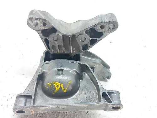 Engine mount CITROËN C5 X (ND_, NC_) PureTech 130 (NCHNSP) | BP29991133M89