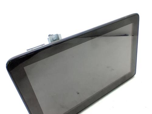 Afficheur MG MG ZS SUV (AZS1) 1.5 VTi (106 hp) 31801926