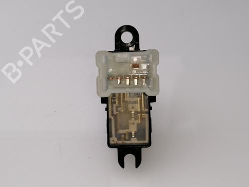 Used Right rear window switch NISSAN QASHQAI II (J11, J11_) 1.6 dCi ALL MODE 4x4-i (130 hp) 23936875