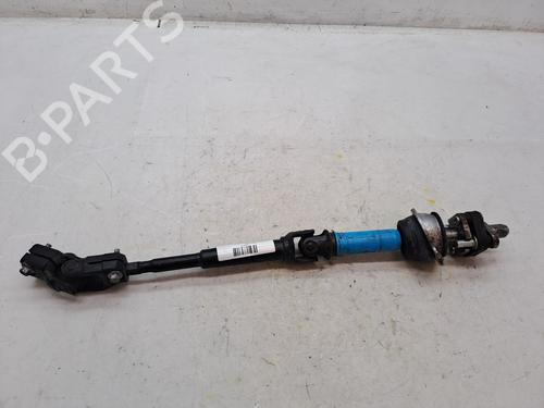 Used Steering column JAGUAR XJ (X351) 3.0 SDV6 (300 hp) 23359457