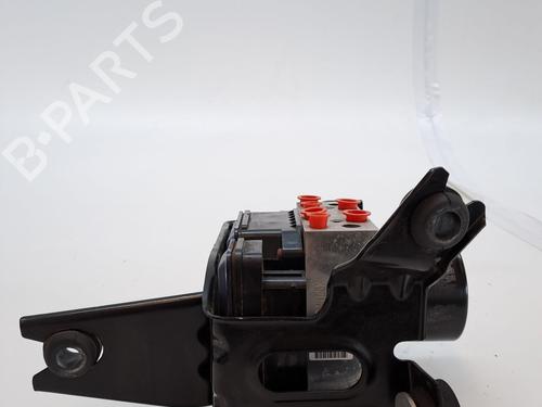 ABS pump OPEL INSIGNIA A Sports Tourer (G09) 1.8 (35) | BP23280777M43 