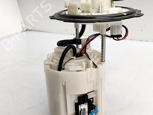 Fuel pump KIA RIO III (UB) 1.2 CVVT | BP38418354M76 - Image 2