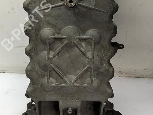 Used Oil sump Oil sump LANCIA VOYAGER MPV (404_) 2.8 CRD (RT, 53) (163 hp) 34618475 34618475