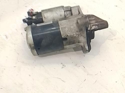 Startmotor Startmotor 37591817 37591817