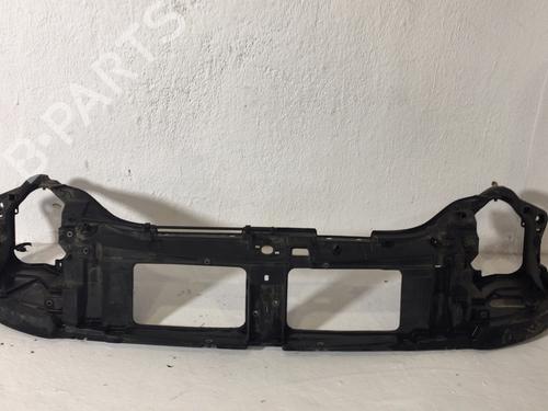 Used Front bumper bracket Front bumper bracket 39401649 39401649