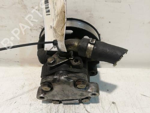 Servopumpe VW PASSAT B5.5 (3B3) 1.9 TDI | BP25459657M99 