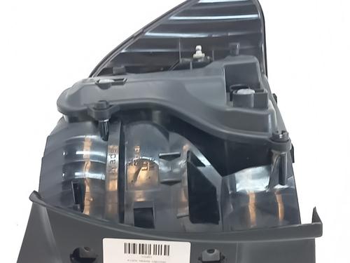 Left taillight PORSCHE CAYENNE (9PA) S 4.5 | BP37590879C34 - Image 3