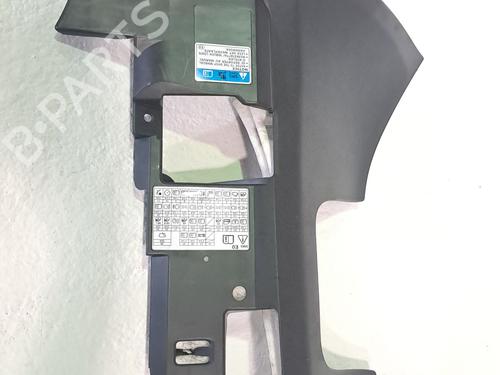 Used Other Other 29557453 29557453