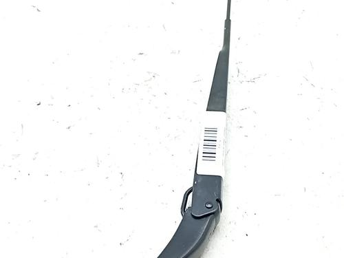 front-windshield-wiper-arm-peugeot-208-ii-ub_-up_-uw_-uj_-2019-33763725 main image