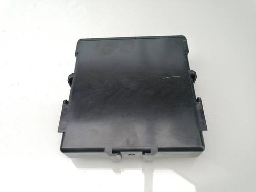 Elektronisk modul TOYOTA YARIS (_P21_, _PA1_, _PH1_) 1.5 (MXPA11) | BP23938721M83 