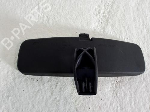 Rear mirror RENAULT KANGOO (KC0/1_) 1.6 16V | BP29558263I6 