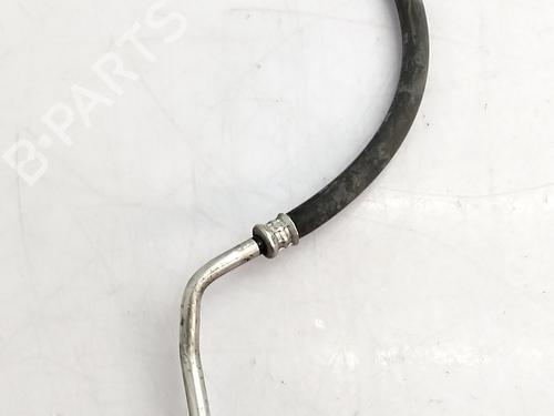 AC-rør AC-rør TOYOTA RAV 4 V (_A5_, _H5_) 2.5 Hybrid AWD (AXAP54, AXAP54L) (306 hp) 36407644 36407644