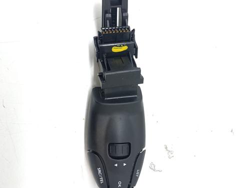 Used Switch TOYOTA PROACE Bus (MDZ_) 1.5 D4d (MDZ8) (102 hp) 27193217