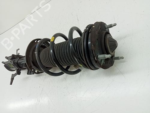 Left front shock absorber HYUNDAI i20 III (BC3, BI3) 1.2 | BP29301509M16 