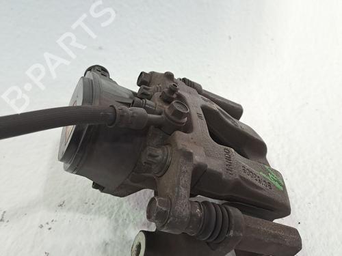 Right rear brake caliper HYUNDAI i40 I CW (VF) 1.7 CRDi | BP24445065M106 