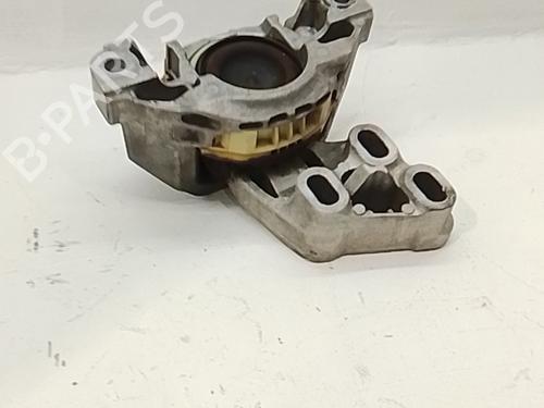Used Engine mount Engine mount 38771981 38771981