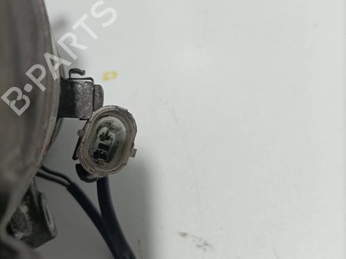 Compressor A/A OPEL ASTRA G Hatchback (T98) 1.7 DTI 16V (F08, F48) | BP25465038M34 