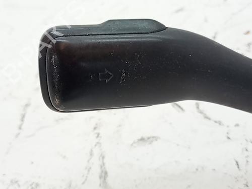 Switch SEAT LEON (1M1) 1.9 TDI | BP36539482I30 - Image 4