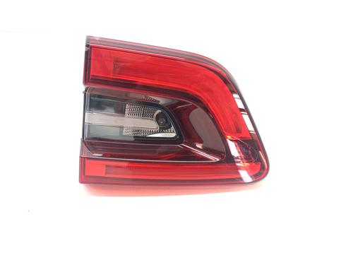 Højre baglygte bagklap RENAULT KADJAR (HA_, HL_) 1.5 dCi 110 (HLA3) (110 hp) 28036970