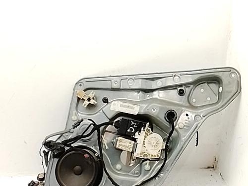 rear-right-window-mechanism-seat-leon-1m1-1999-2000-2001-2002-2003-2004-2005-2006-36072938 main image