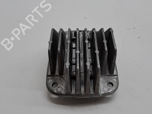 Electronic sensor VOLVO XC40 (536) T5 Plug-in Hybrid | BP26654564M84 