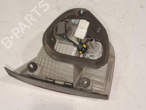 Right tailgate light HYUNDAI ix35 (LM, EL, ELH) 1.7 CRDi | BP37159630C80 - Image 2