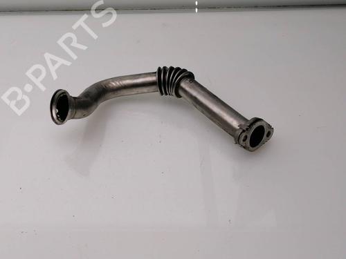 Pipe SEAT IBIZA IV (6J5, 6P1) 1.6 TDI | BP23852411M125 