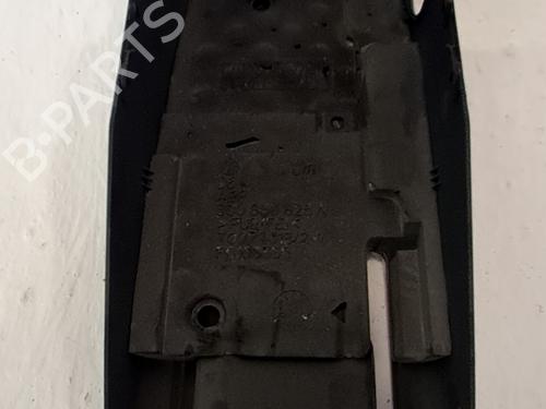 Other VW PASSAT B6 (3C2) 2.0 TDI | BP33772774O1 - Image 2