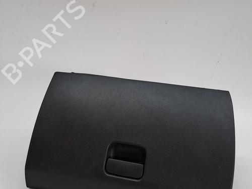 Used Glove box KIA VENGA (YN) 1.6 CRDi 128 (128 hp) 23380889