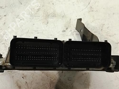 Engine control unit (ECU) KIA SPORTAGE IV (QL, QLE) 1.6 CRDi | BP40549721M57 - Image 2