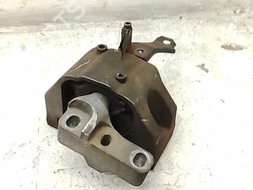 Engine mount AUDI A3 (8L1) 1.9 TDI | BP37159686M89 - Image 3