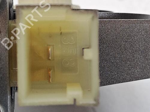 Right front window motor VW GOLF VII (5G1, BQ1, BE1, BE2) 2.0 TDI 4motion | BP25248521E20 