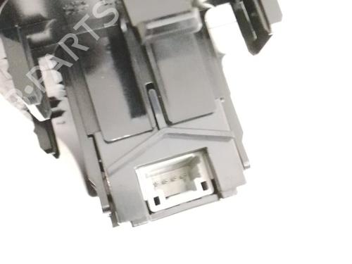 Right front window switch MAZDA CX-30 (DM) SKYACTIV-X M Hybrid (DMFP) | BP40549163I26 - Image 2