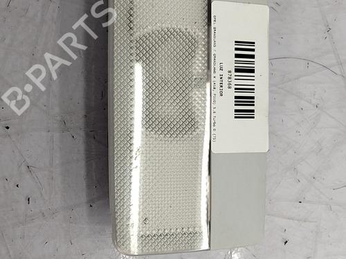 Kabinelys Kabinelys OPEL GRANDLAND / GRANDLAND X (A18, P1UO) 1.6 Turbo D (75) (120 hp) 33768202 33768202