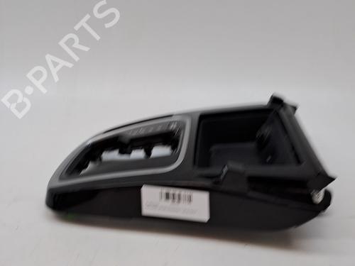 Other KIA CEED (CD) 1.0 T-GDI MHEV | BP23285894O1 