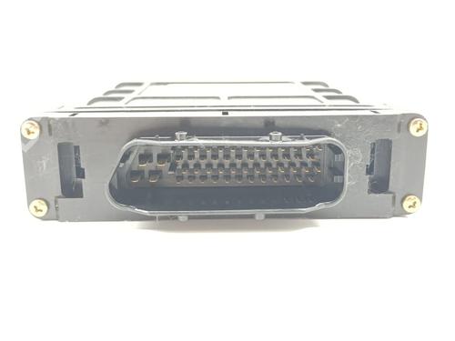 Elektronisk modul VW TOUAREG (7LA, 7L6, 7L7) 2.5 R5 TDI | BP25987423M83 