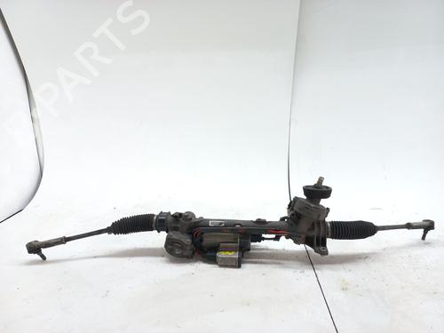 Styregear/Snekke VW GOLF V (1K1) 1.9 TDI (105 hp) 29326004