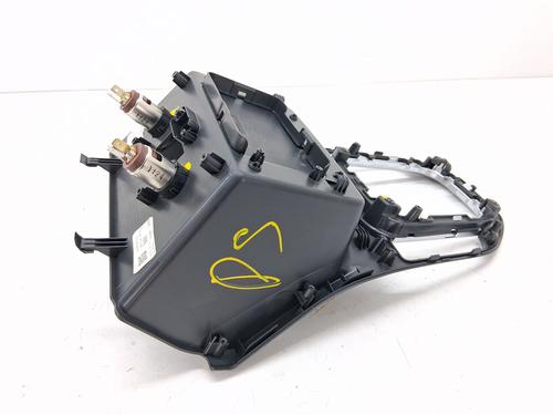 Other HYUNDAI i30 (PDE, PD, PDEN) 2.0 N | BP28037572O1 