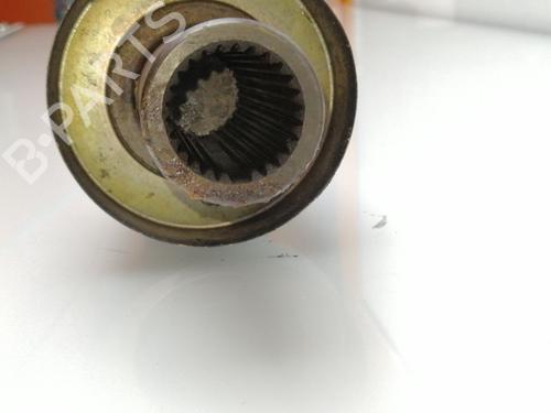 BP23874129M37 main image